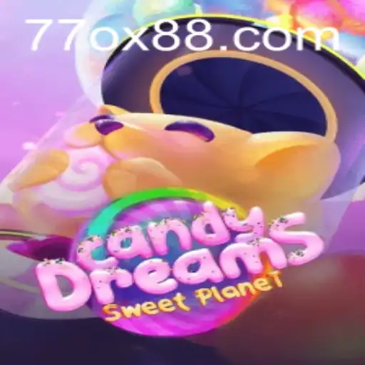 CandyDreams: An Immersive Sweet Adventure with a Twist