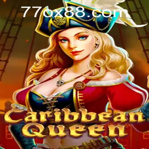 Unveiling CaribbeanQueen: The New Gaming Sensation with 77OX