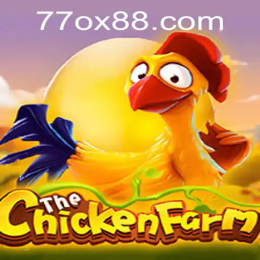Discover the Ultimate Farming Fun with ChickenFarm: A Thorough Guide to Gameplay and Rules