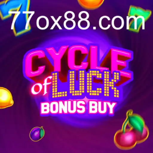 Exploring the World of CycleofLuckBonusBuy: A Game-Changer in Modern Gaming
