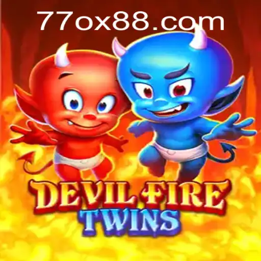 DevilFireTwins: An In-Depth Guide to the Thrilling Adventure