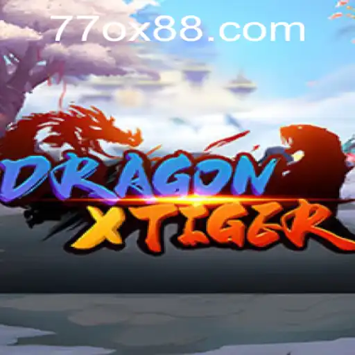 Unveiling DragonXTiger: A Deep Dive into the Thrilling World of 77OX