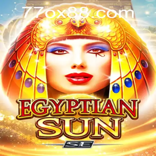 Unveiling EgyptianSunSE: A Strategic Adventure into Ancient Mysteries