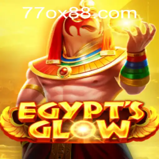 Dive into the Mystical World of EgyptsGlow: A Game of Ancient Wonders