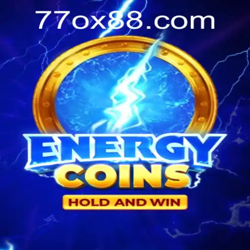 Unveiling EnergyCoins: The Innovative Game Transforming Digital Currency