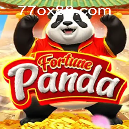 Discover the Exciting World of FortunePanda with 77OX