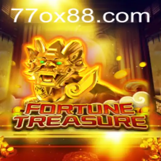 Discover the Thrills of FortuneTreasure with Key Strategies Using 77OX