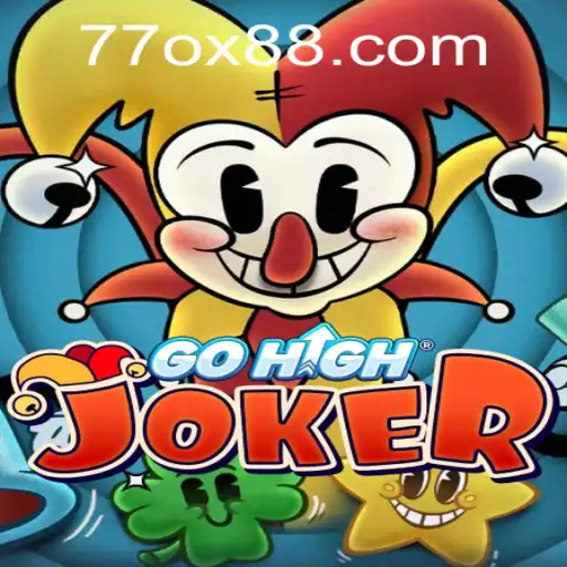 Exploring the Innovative World of GoHighJoker: An Exciting Gaming Experience