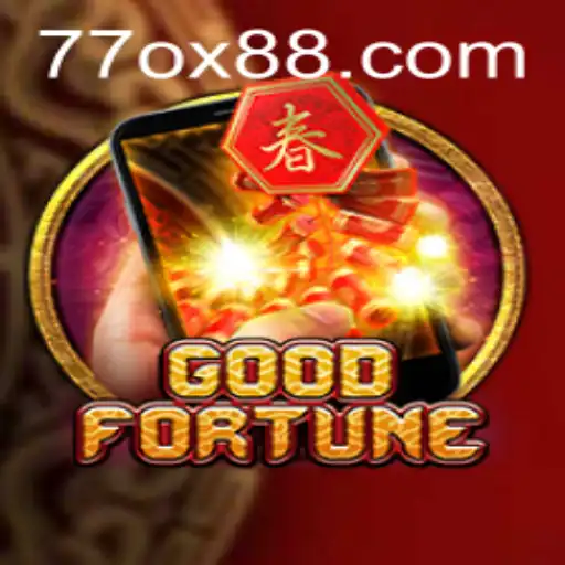 Exploring GoodFortuneM: The Innovative Game Capturing Hearts with 77OX