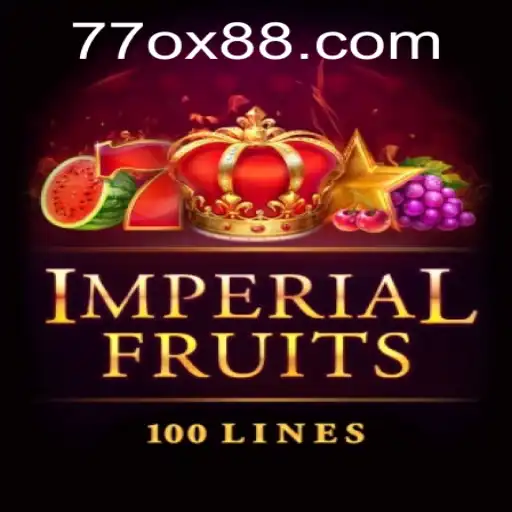 Discover the Engaging World of ImperialFruits100 with 77OX