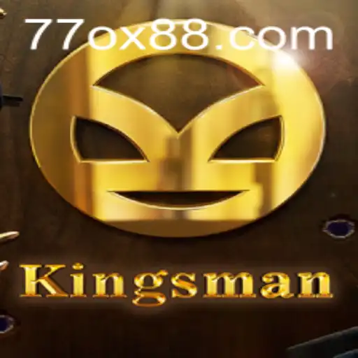 The Thrilling World of Kingsman: Mastering Strategy with 77OX