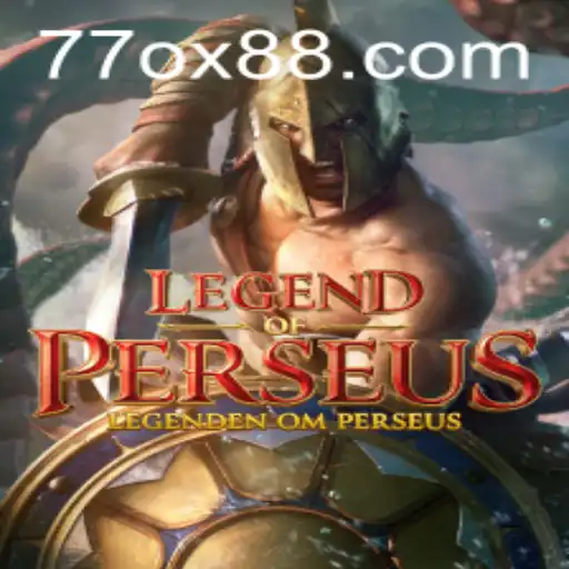 Legend of Perseus: A Modern Mythological Adventure Unveiled