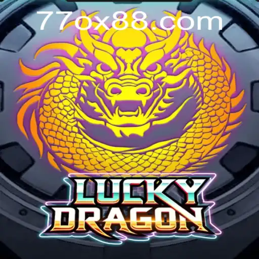 Discover the Thrill of LuckyDragon: A Guide to the Exciting World of 77OX