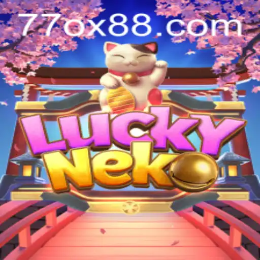 Exploring the Enigmatic World of LuckyNeko and the Mystical 77OX