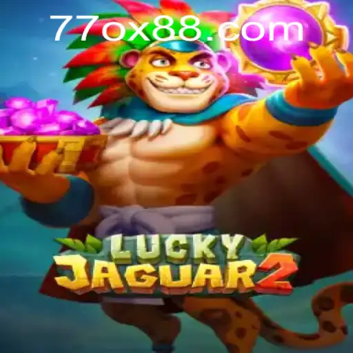 Exploring the World of 'Luckyjaguar2': A Deep Dive into Gameplay and Excitement