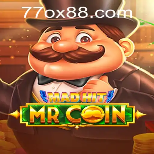 Unraveling the Excitement of MadHitMrCoin: An In-Depth Look