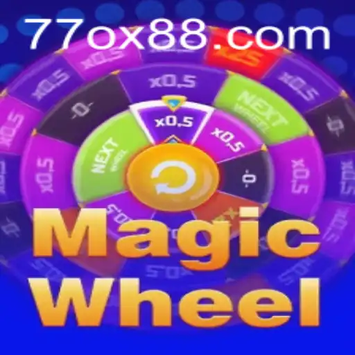 Discover the Thrills of MagicWheel: A Game of Chance and Strategy