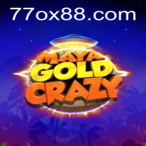 Exploring the Thrills of MayaGoldCrazy: An In-Depth Look at the Game with a 77OX Twist