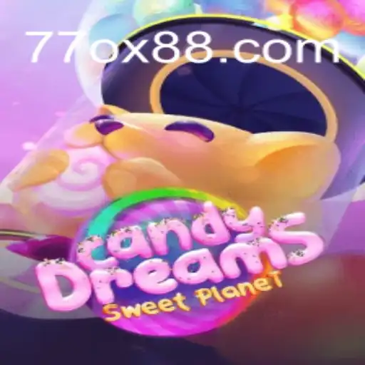 CandyDreams: An Immersive Sweet Adventure with a Twist