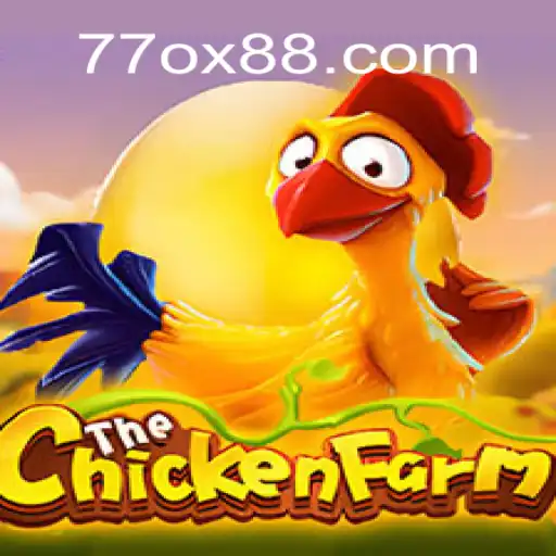 Discover the Ultimate Farming Fun with ChickenFarm: A Thorough Guide to Gameplay and Rules