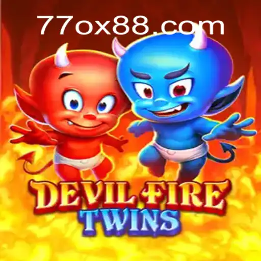 DevilFireTwins: An In-Depth Guide to the Thrilling Adventure