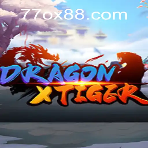 Unveiling DragonXTiger: A Deep Dive into the Thrilling World of 77OX