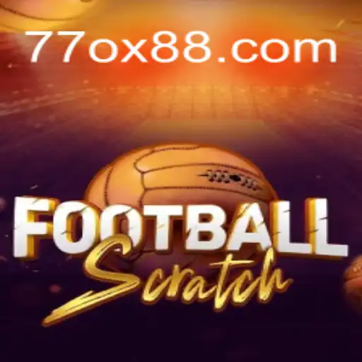 FootballScratch: Dive into the Exciting World of Football-Like Fun