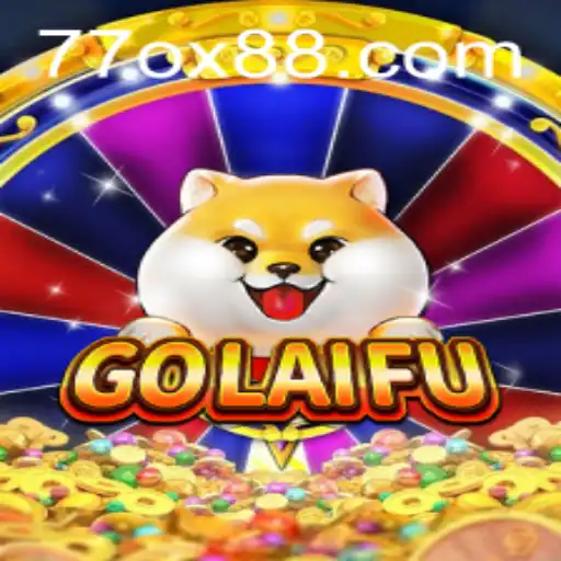 GoLaiFu: Navigating the Exciting World of 77OX