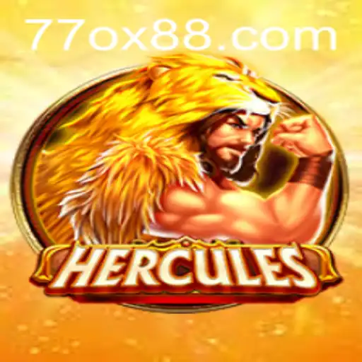 Unveiling 'Hercules 77OX': A New Era in Adventure Gaming
