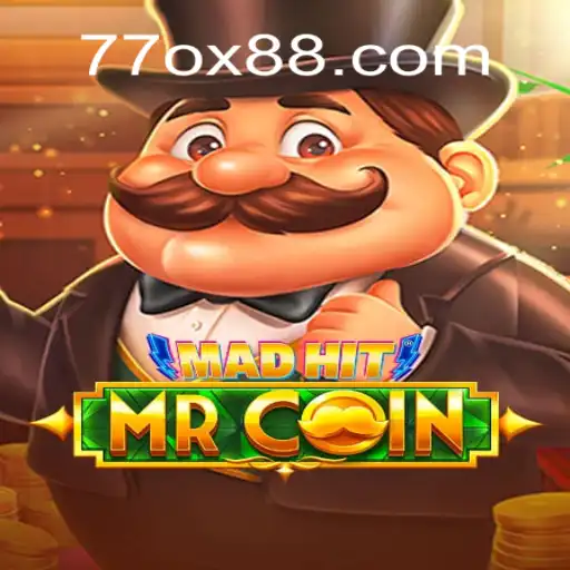 Unraveling the Excitement of MadHitMrCoin: An In-Depth Look