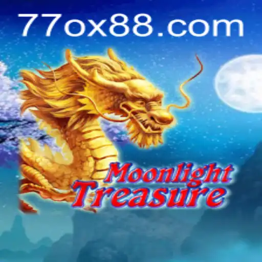 MoonlightTreasure: The Ultimate Adventure Awaits