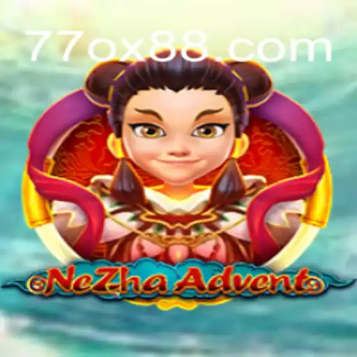 NeZhaAdvent: The Epic Game Unraveling the Mysteries of 77OX