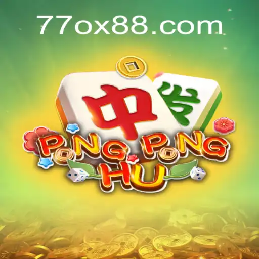 Dive into the Exciting World of PONGPONGHU: A Game to Challenge the Mind