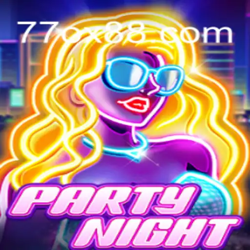 Discover the Thrilling World of PartyNight: An Immersive Gaming Experience