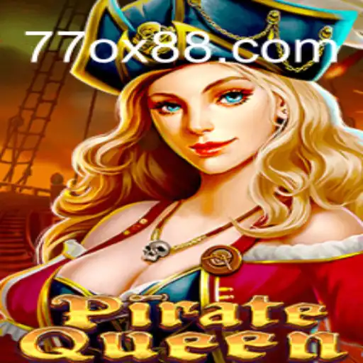 Unraveling the Adventure of PirateQueen: A Complete Guide