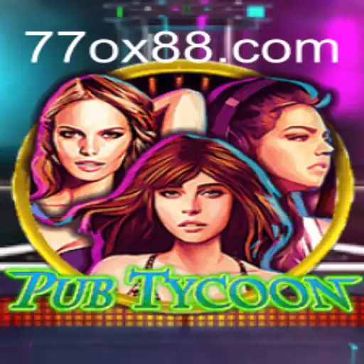 Exploring the World of PubTycoon: A Comprehensive Guide