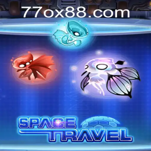 Exploring the Universe with SpaceTravel: A Guide to the Immersive Game Experience