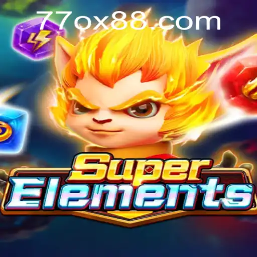 Exploring the Dynamic World of SuperElements