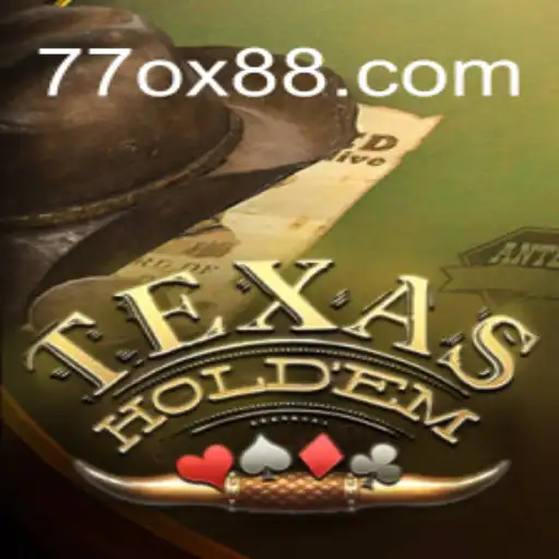 Exploring the Excitement of TexasHoldem: Understanding the Game with 77OX Strategies