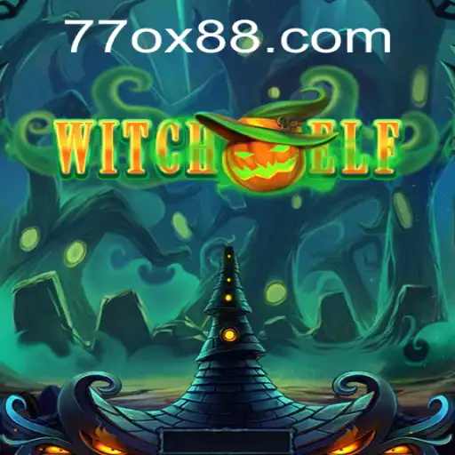 WitchElf: The Enchanting Fantasy Game Redefining Interactive Entertainment