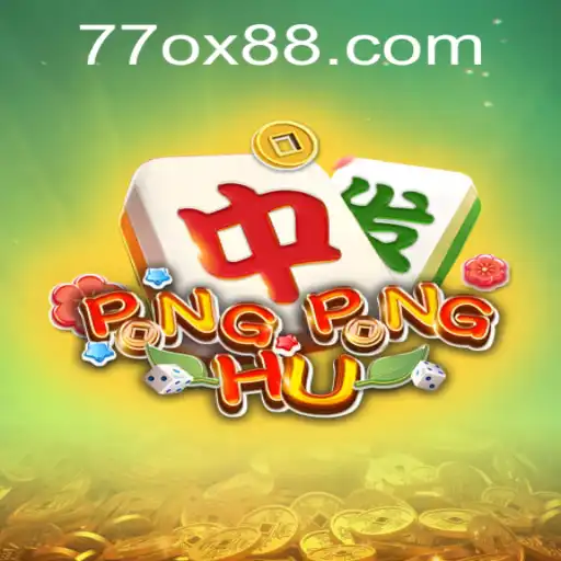 Dive into the Exciting World of PONGPONGHU: A Game to Challenge the Mind