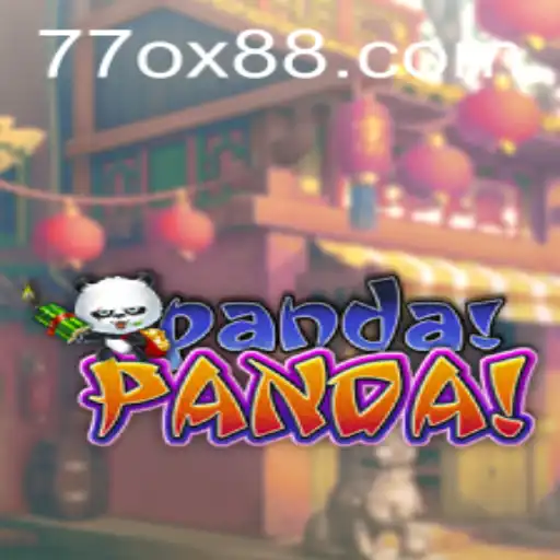 PandaPanda: A Fascinating Dive into the World of Cooperative Strategy