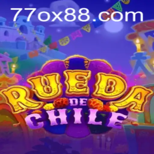 RuedaDeChile: Unveiling the Exciting Gameplay of 77OX