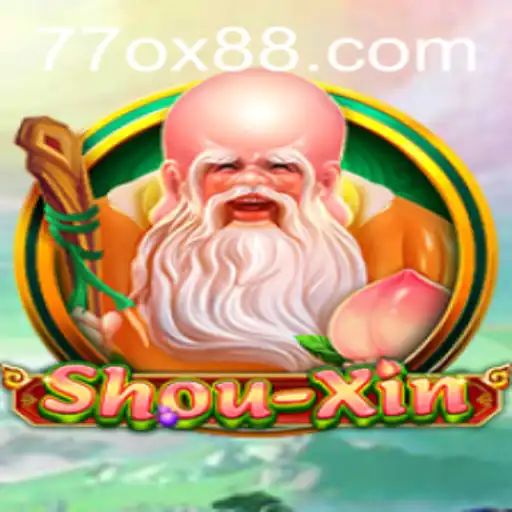 Exploring the World of ShouXin: Unveiling the Intricacies of 77OX