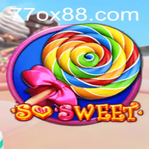Discover the Sweetness of 'SoSweet': The Game That Reigns With the Keyword 77OX