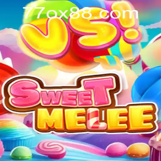 Exploring SweetMelee: A Thrilling Gaming Experience