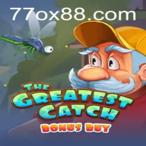 The Exciting Worlds of TheGreatestCatchBonusBuy and its Impact on Gaming