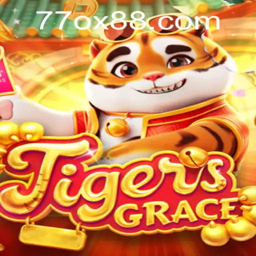 Embark on an Epic Journey with TigersGrace: Uncovering the World of 77OX
