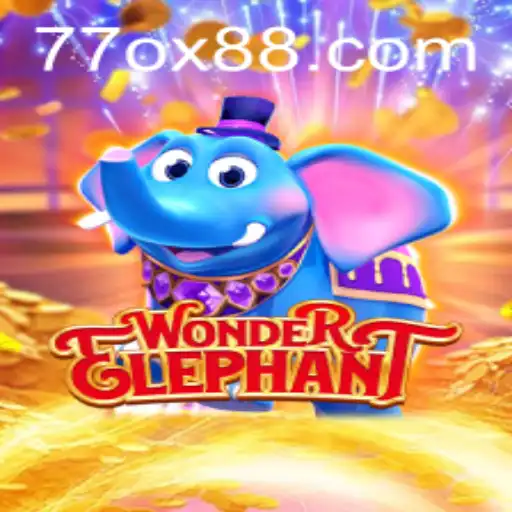 WonderElephant: The Enchanting Journey of Strategy and Adventure