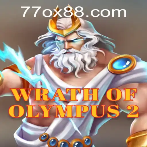 Wrath of Olympus 2: Unveiling Mysteries and Strategies